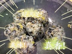 -花味烤肉·拌饭(庐阳万象汇店)