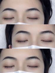 -玩美秀专业仪器野生眉·艺术生纹眉