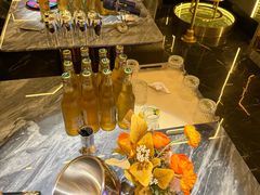 -INLOVE KTV(西溪印象城店)