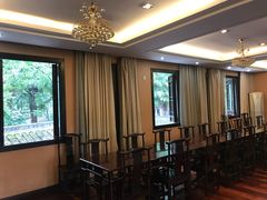 -兴福老面馆(寺路街店)