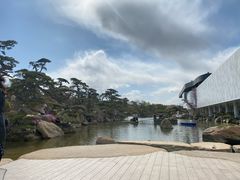 -罗红摄影艺术馆