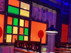 -蘭奢雅集·江浙菜(青山江滩店)