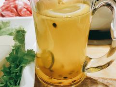 -清真军邺·金富苑肥牛(石坡街旗舰店)