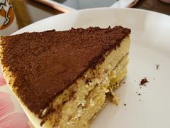 -新发现(苏州中心商场店)