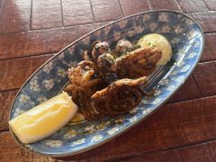 -TOMATITO(无限极荟店)