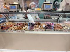 -泰康食品(南京东路店)