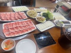 -重庆小天鹅(英雄山路店)