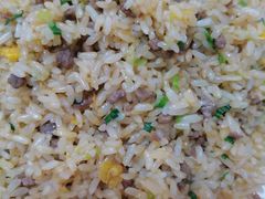 -锦粤宫·精致粤菜(深圳北站店)