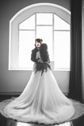 -THE QUEEN(北京店)