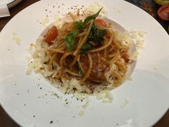 -haxnbauer海森堡德国餐厅(深圳coco店)