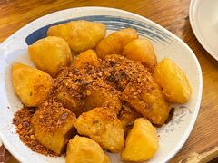 -成都瓜串串(水围1368店)
