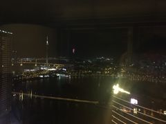 -永利澳门酒店