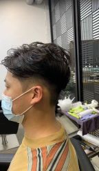 -蚂蚁造型俱乐部