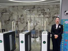 -兴芮温泉度假区