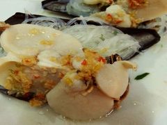 android_upload_pic-老三鱼仔店