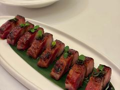 -火璽·園