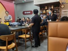 -福利来酒店(泺源大街店)