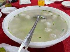 -红日饭店(裕隆三路店)