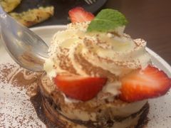 -Shantek象提南亚餐厅&西餐融合Bistro(淮海中路店)