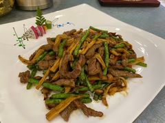 -寻味顺德·珍之宝酒楼(银钻店)