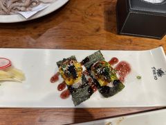 -大渔之观(安贞店)