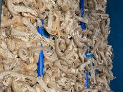 -星伦多自助料理(花山金鹰店)