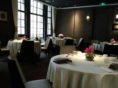 -皇朝会.经典传统粤菜(外滩店)