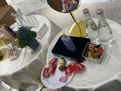 -开元商城(钟楼店)