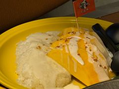 -泰盏鬼·颓废冬阴(陈家祠扬韬店)