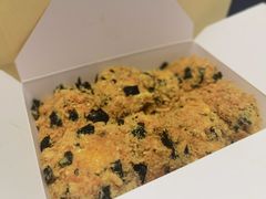 -鲍师傅糕点(观前街店)