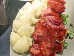 -麻六记(凤凰汇店)