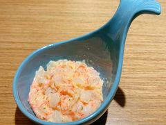 -诚·鳗屋(星摩尔店)