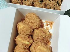 -鲍师傅糕点(春熙路店)