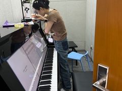 -Mr.先声音乐(东海店)