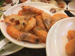 -宝丽金大酒店·洗浴中心