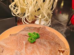 -湊湊火锅·茶憩(东城民盈国贸城店)