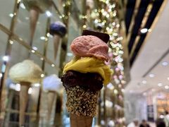 -VENCHI 闻绮(北京国贸商城店)