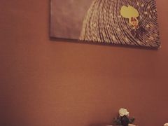 -Let’s Relax Onsen and Spa(Thonglor)