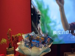 -观宴·品质赣菜(高新大道店)