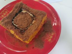 -憶廟街 X 沙角邨(太古城店)