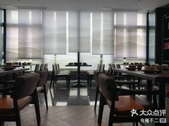 大堂-扬州狮子楼·非遗淮扬菜(总店)