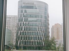 -美乐家健康生活馆(北京旗舰店)