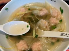 -熙盛源(苏苑街店)