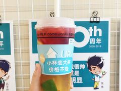 -卡旺卡(合肥蜀山万象汇店)