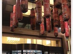 -嘉悦汗蒸时代(曙光路店)