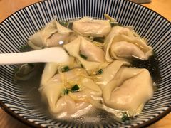 -红小满休闲餐厅(十全街店)