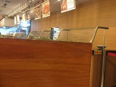 -拿渡·水煮鱼麻辣香锅(王府井奥莱·香江小镇店)