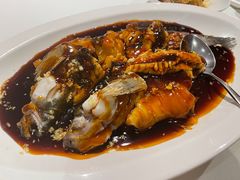 -南麓·浙里(外滩店)