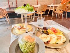 -the rug 飞毯 (朝阳公园店)