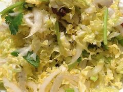 -乡村小镇(新合店)